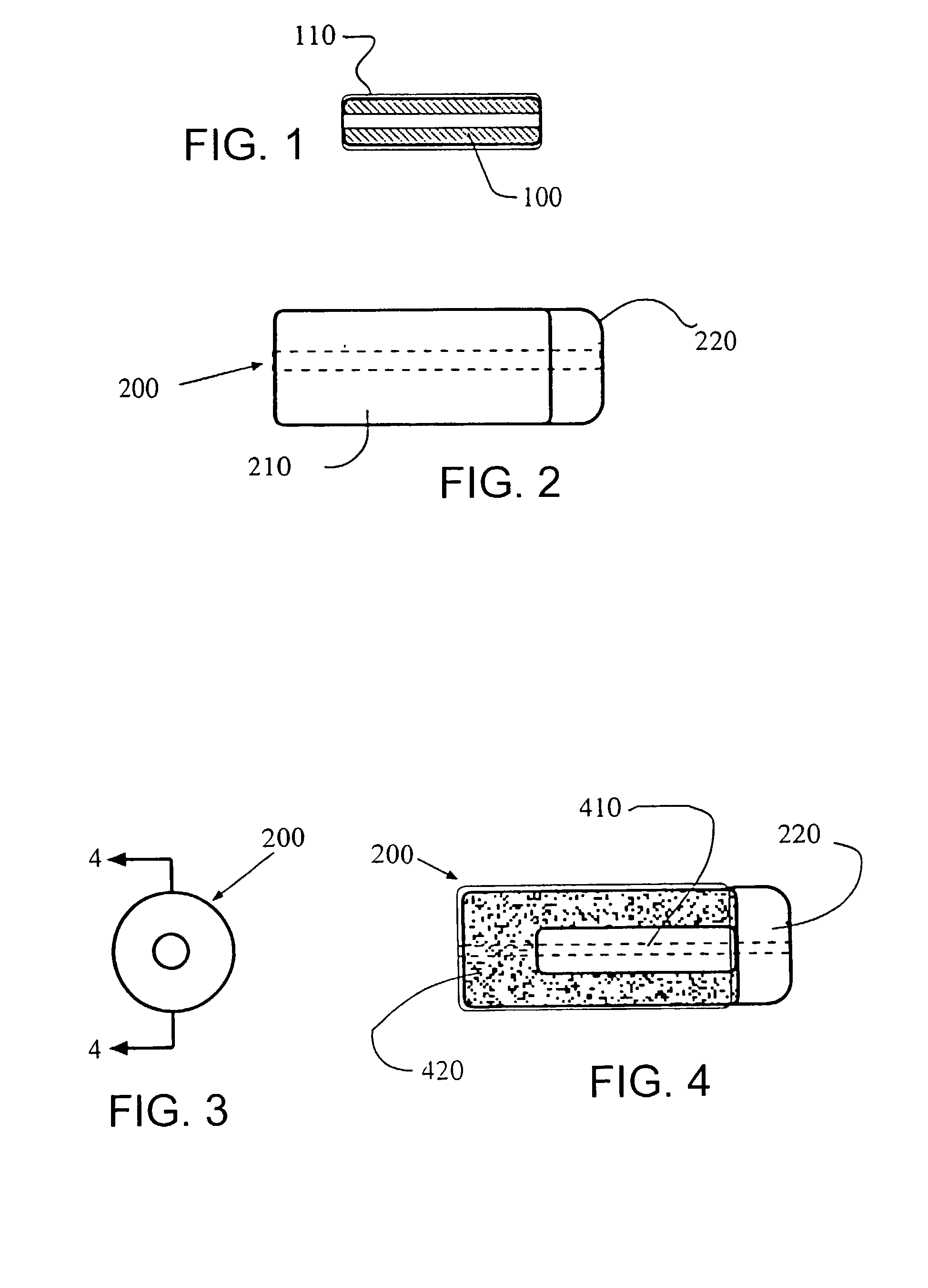 Method and apparatus for treating osteochondral pathologies