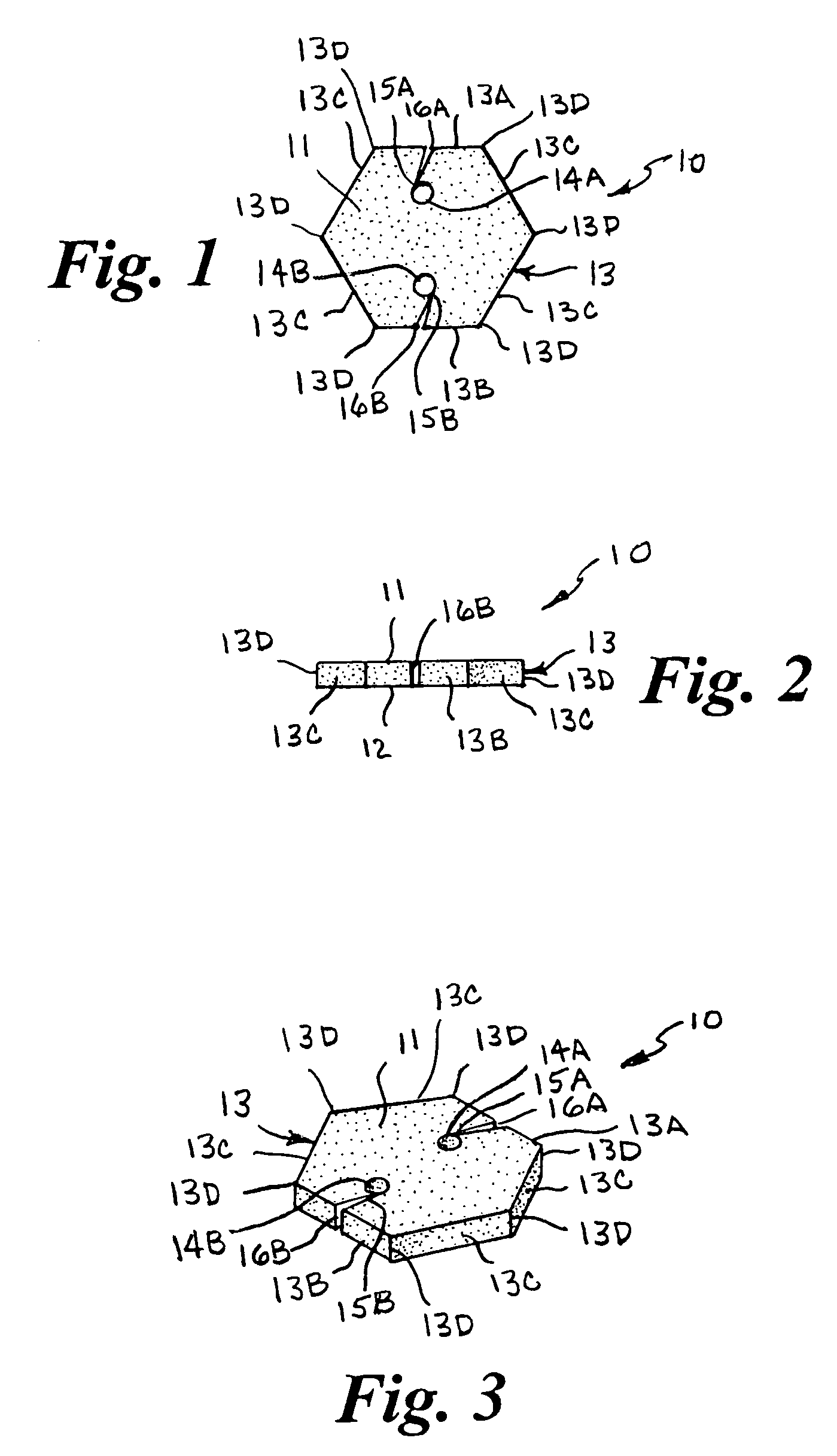 Safe balloon neck closure device and method