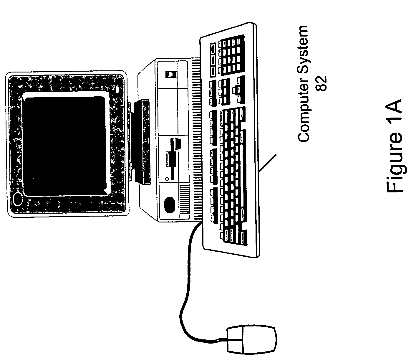 Automatic configuration of function blocks in a signal analysis system