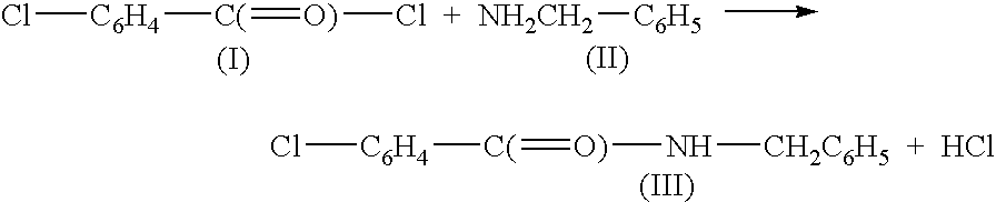 Porous silica microsphere scavengers