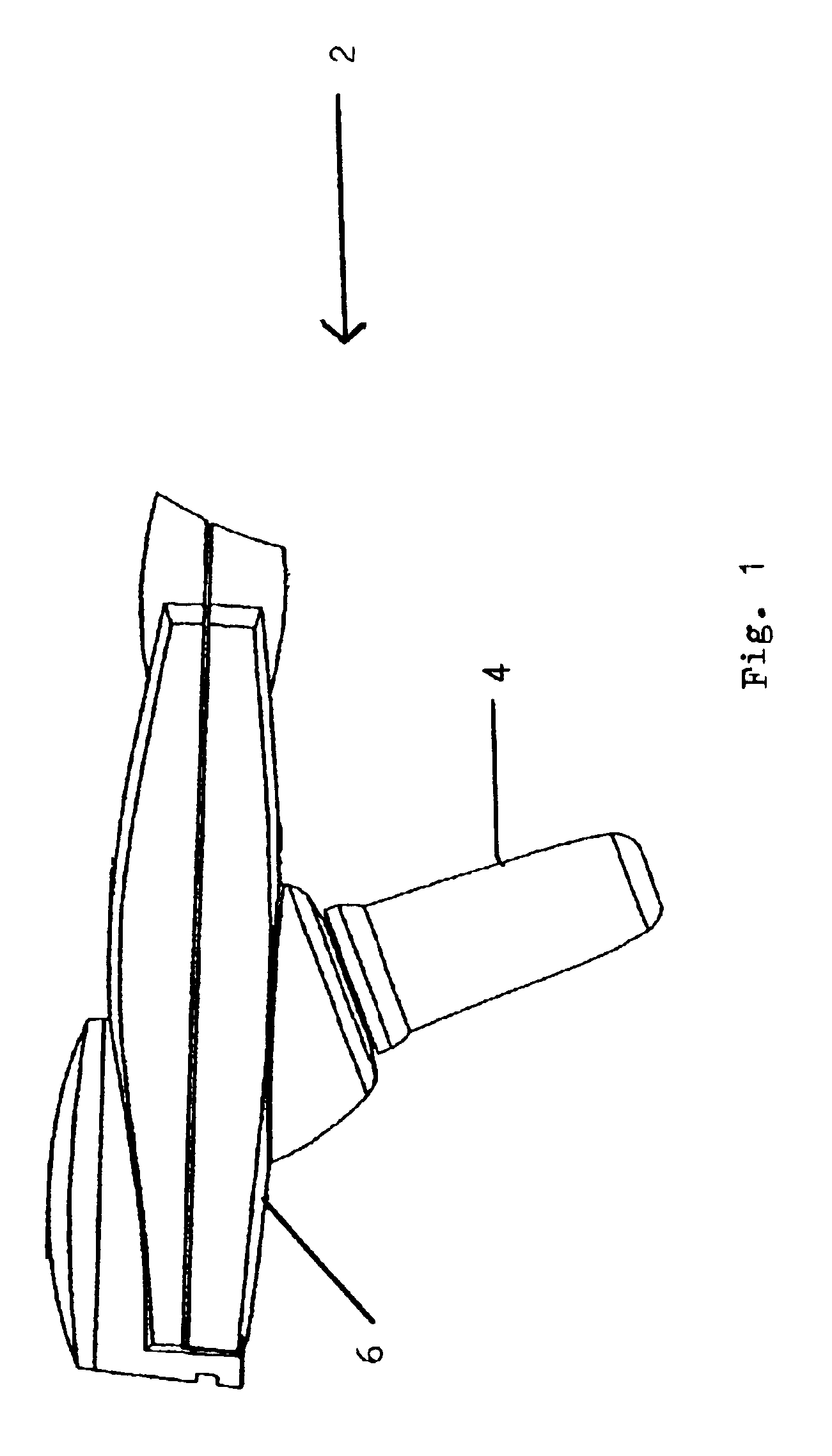 Adjustable ear canal retention transceiver/receiver