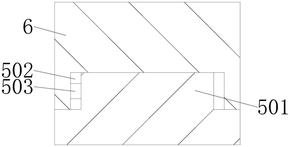 Unmanned aerial vehicle flight simulation device and flight simulation method thereof