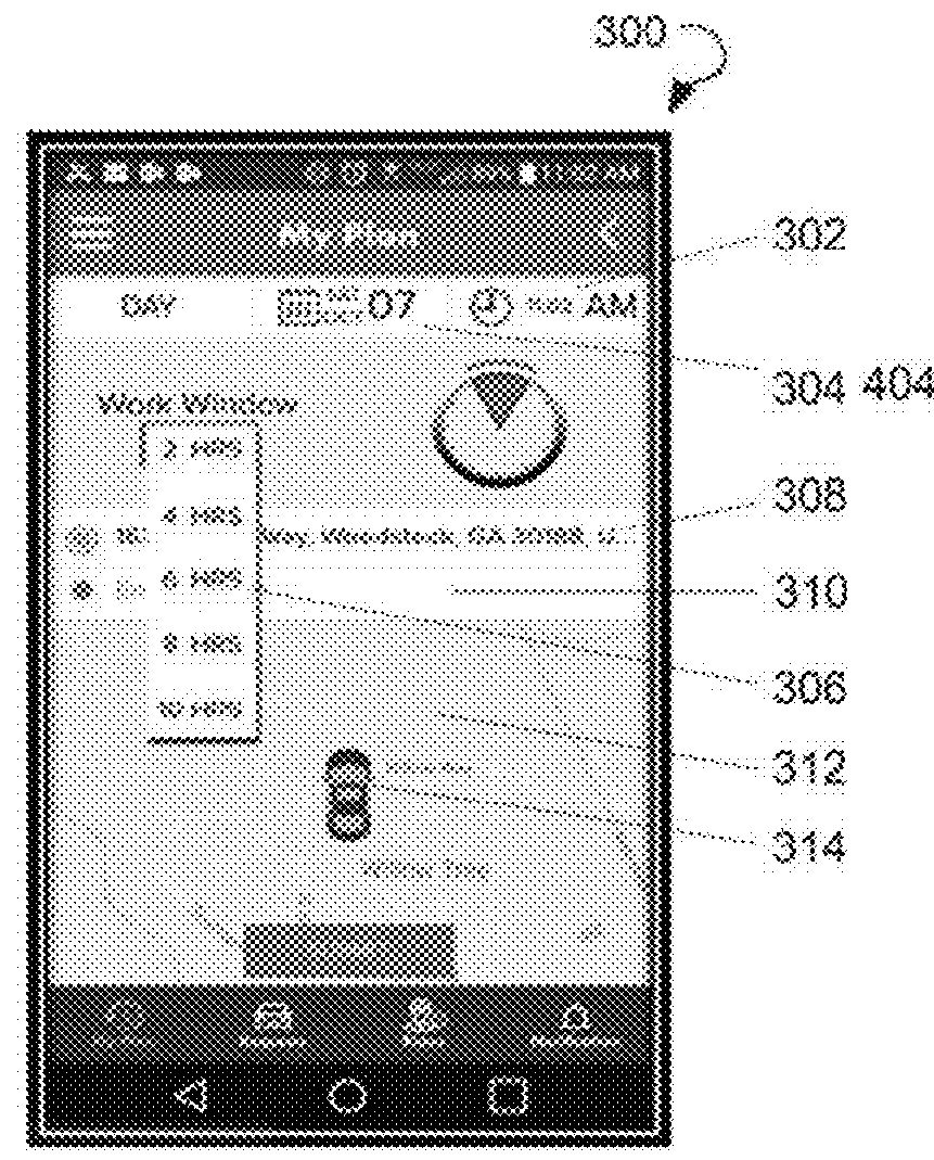 Systems and methods for routing vehicles and scheduling vehicle rides