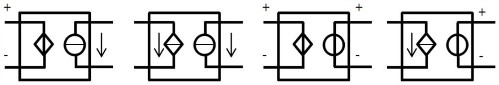 High-precision reference generation method and system