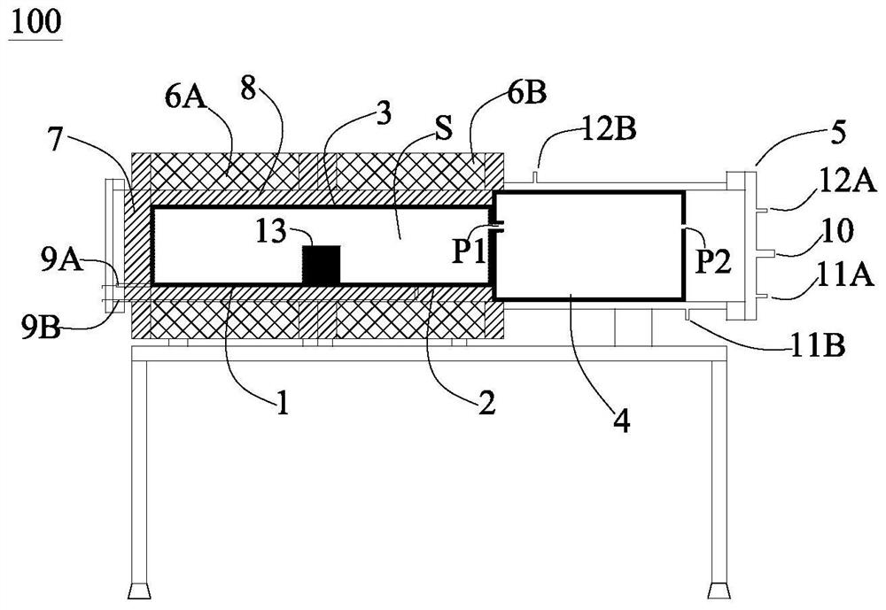 Preparation method of ultra-high-purity aluminum