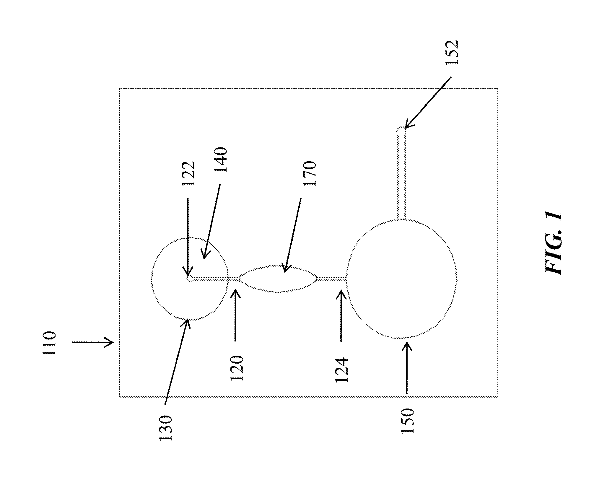 Microfluidic devices and methods for performing serum separation and blood cross-matching