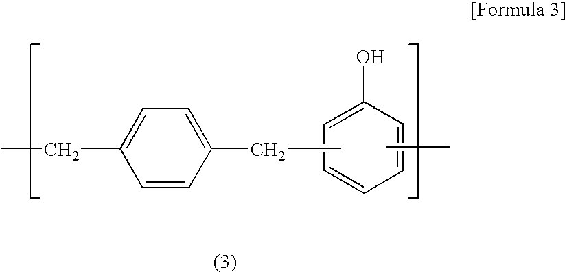 Flame-retardant resin composition