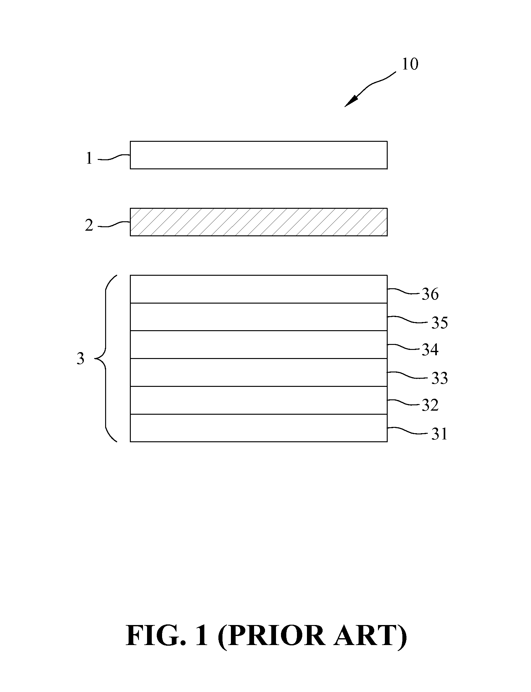 Touch Sensor Device