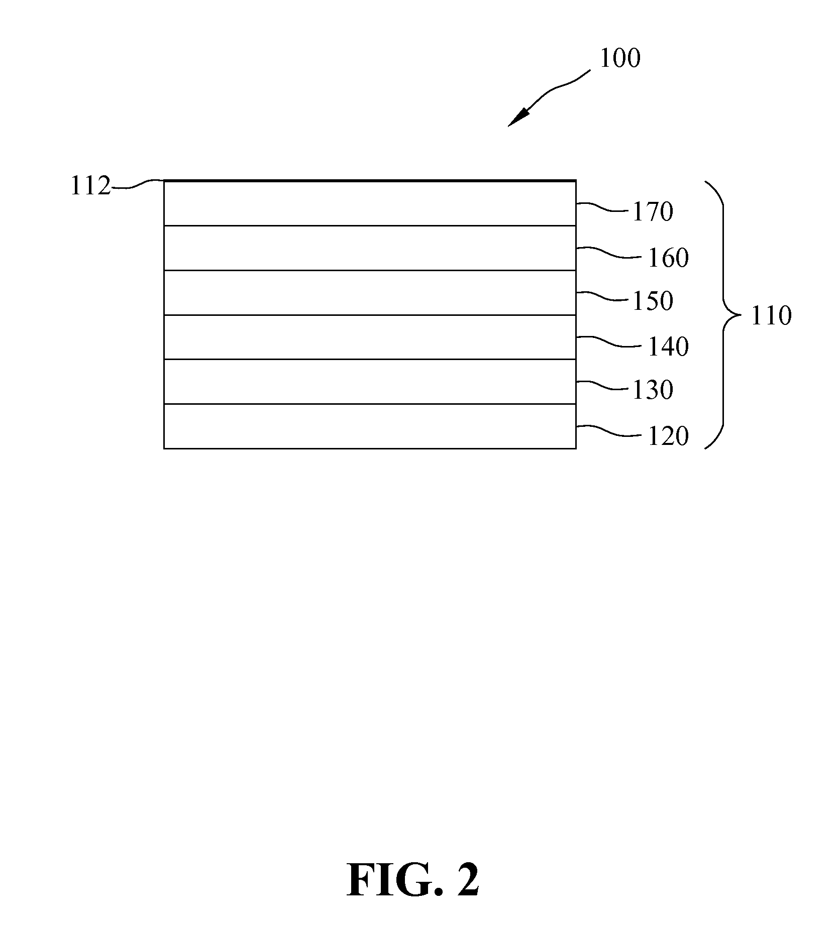 Touch Sensor Device