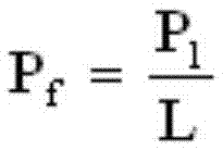 Oil-soluble hydraulic fracture temporary plugging reorientation agent and preparation method thereof