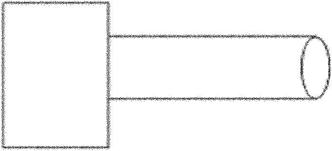 Device and method for measuring flexural stiffness of textile fabric