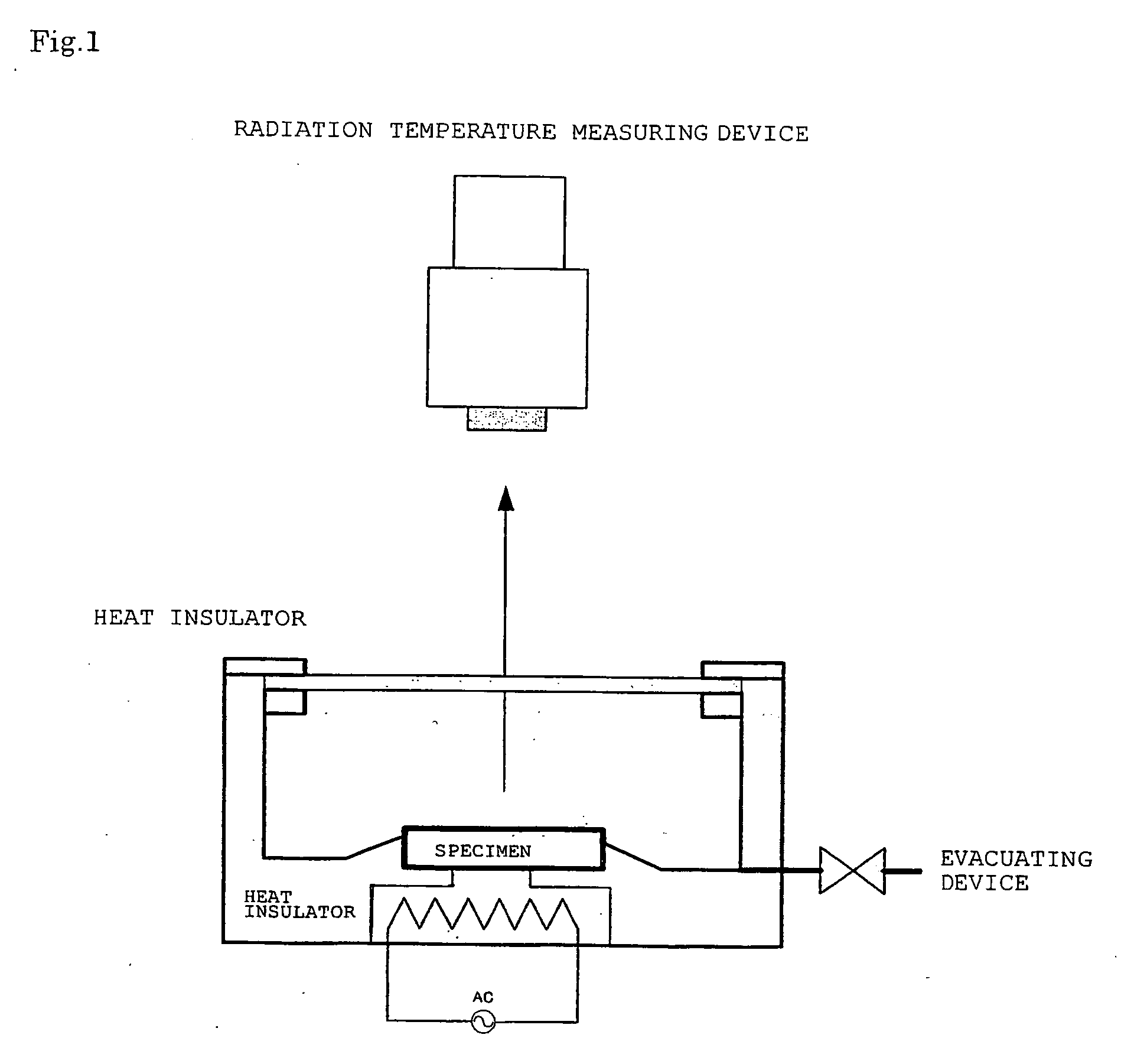 Production method of substrate with black film and substrate with black film