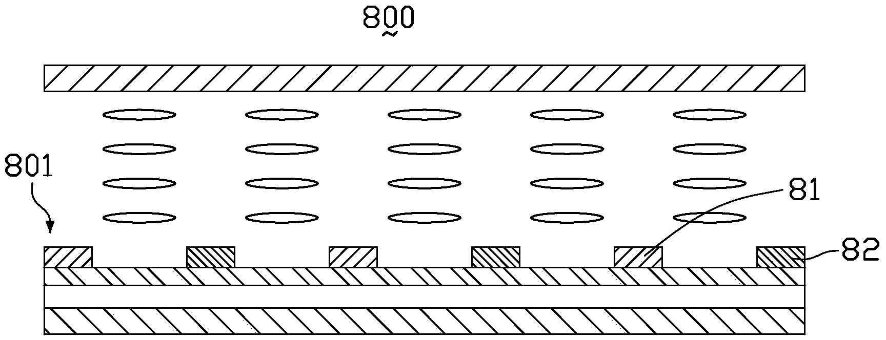 Liquid crystal display device and manufacturing method thereof