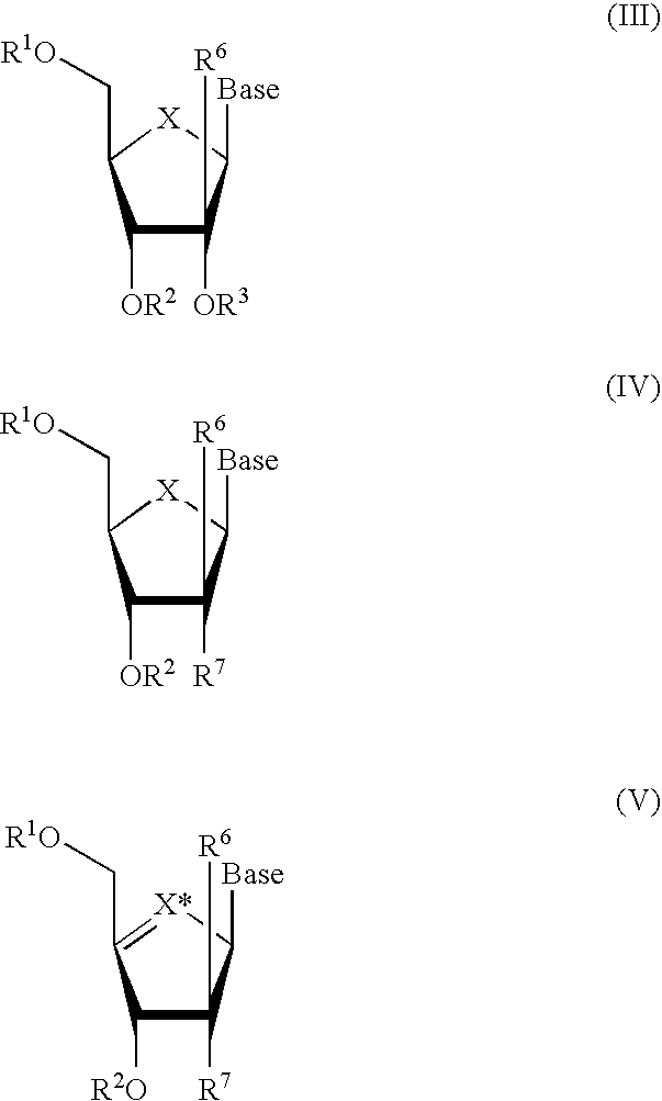 Methods and Compositions for Treating Flaviviruses, Pestiviruses and Hepacivirus