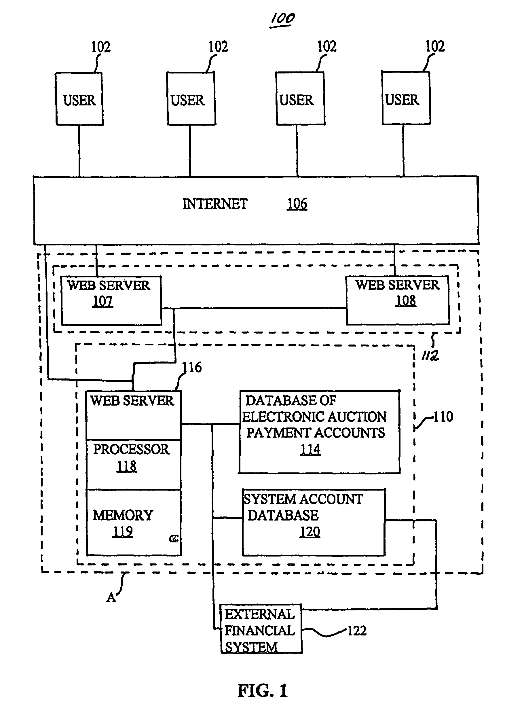 System and method to automate payment for a commerce transaction