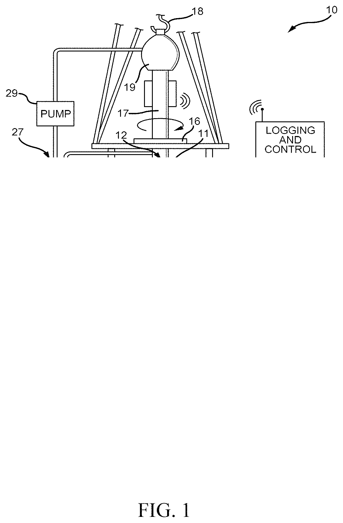 Methods for interpreting NMR data