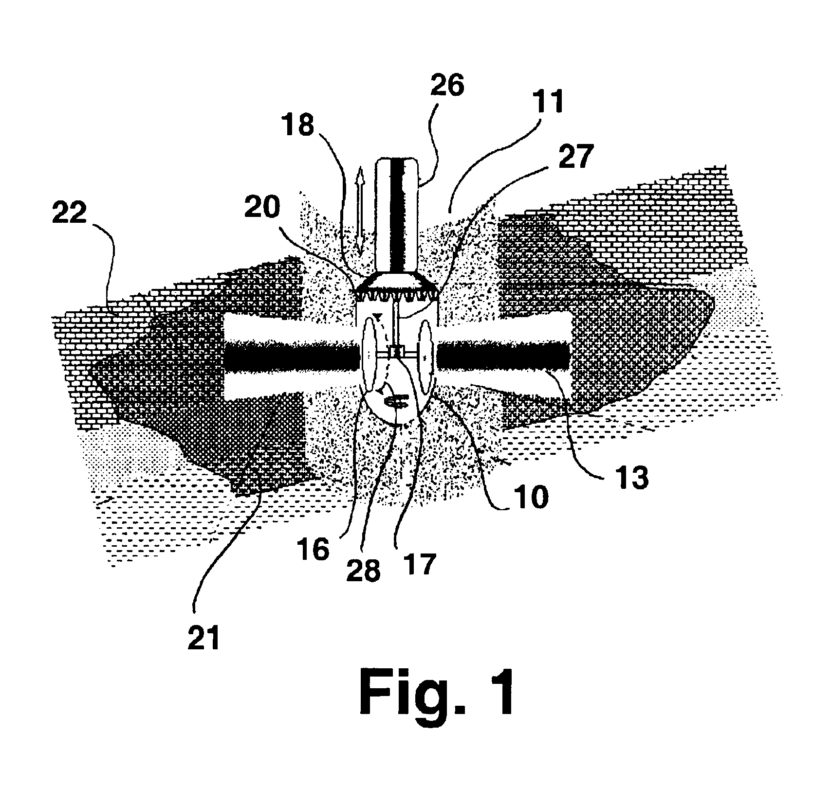 Laser wellbore completion apparatus and method