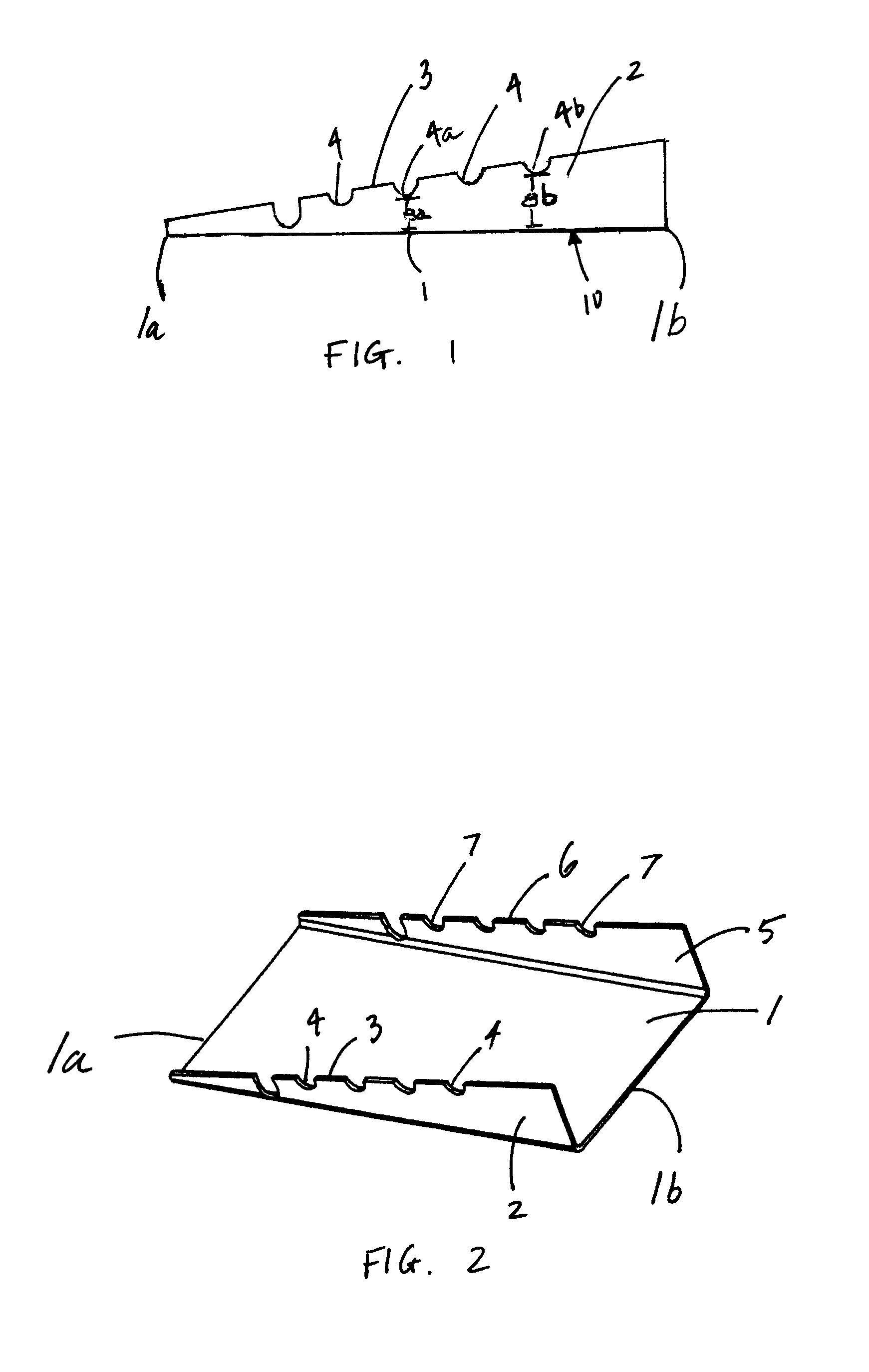 Vehicle leveling apparatus