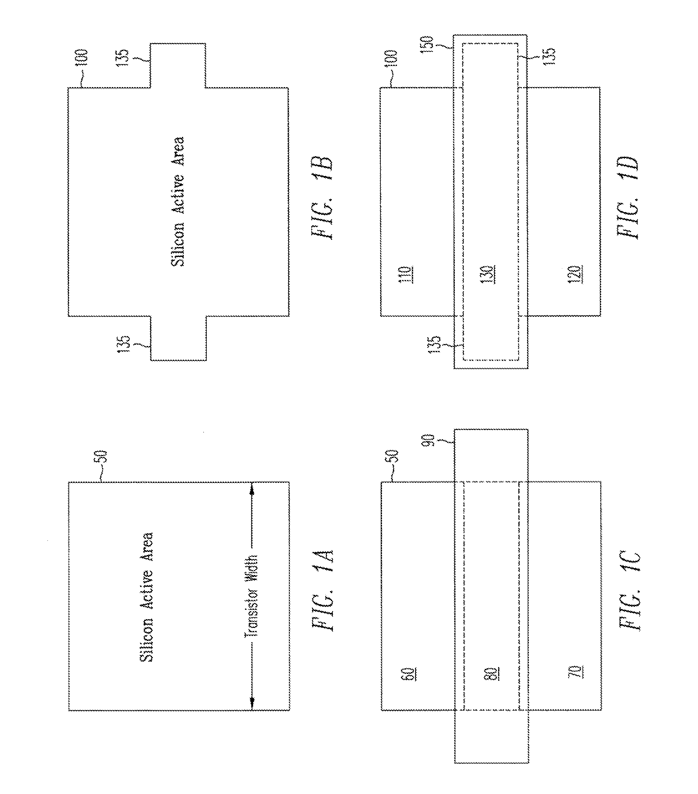 Memory circuit incorporating radiation-hardened memory scrub engine