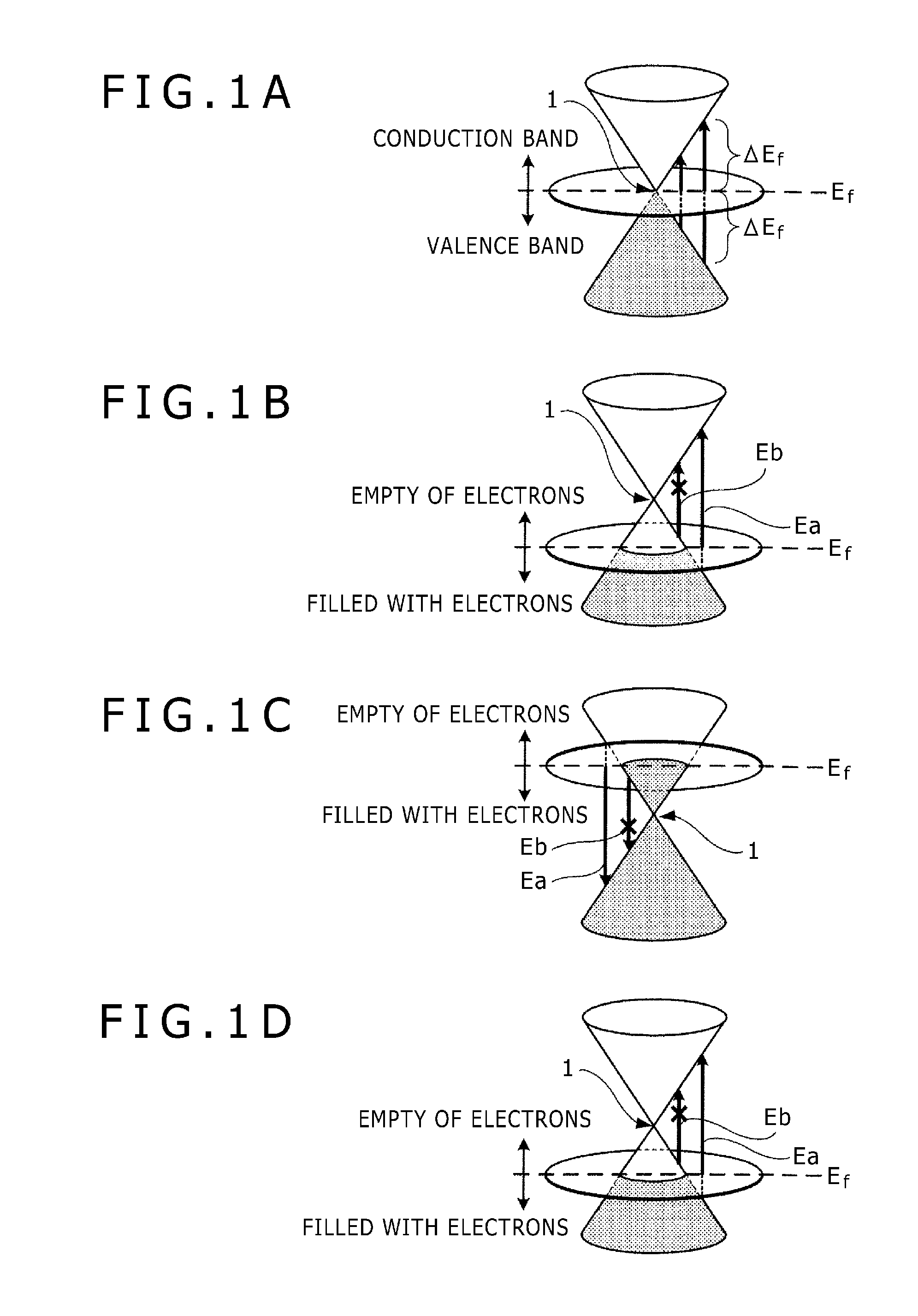 Solid-state imagingelement, calibration method of solid-state imagingelement, shutter device, and electronic apparatus