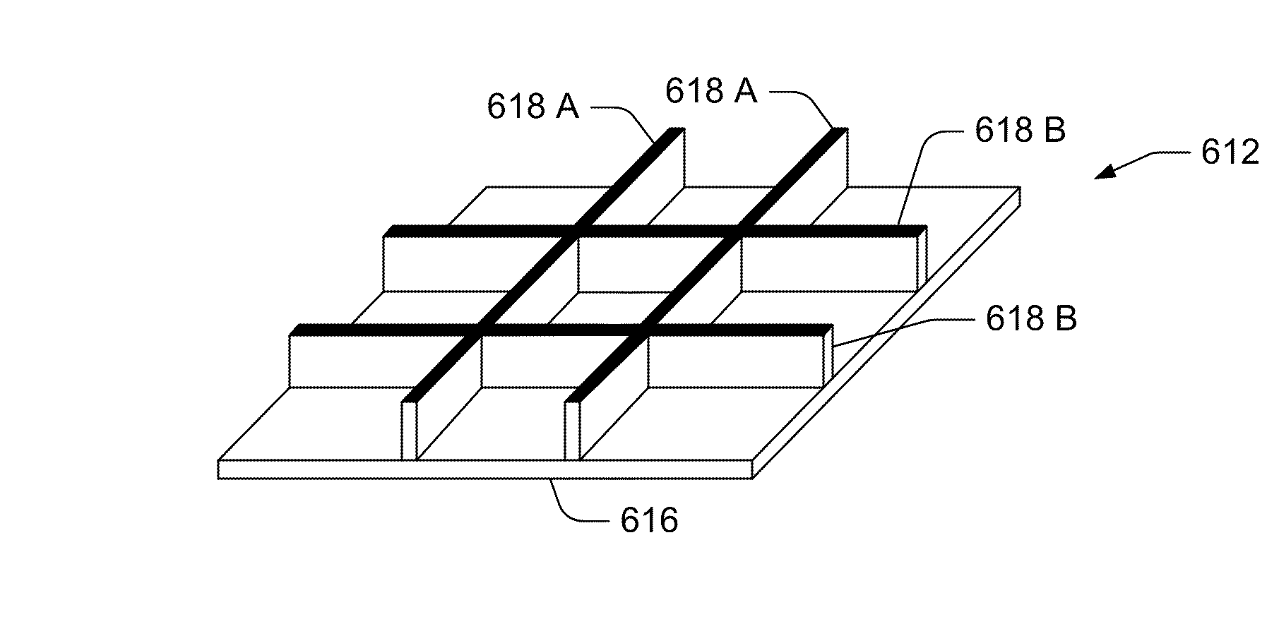 Micromachined ultrasonic transducers