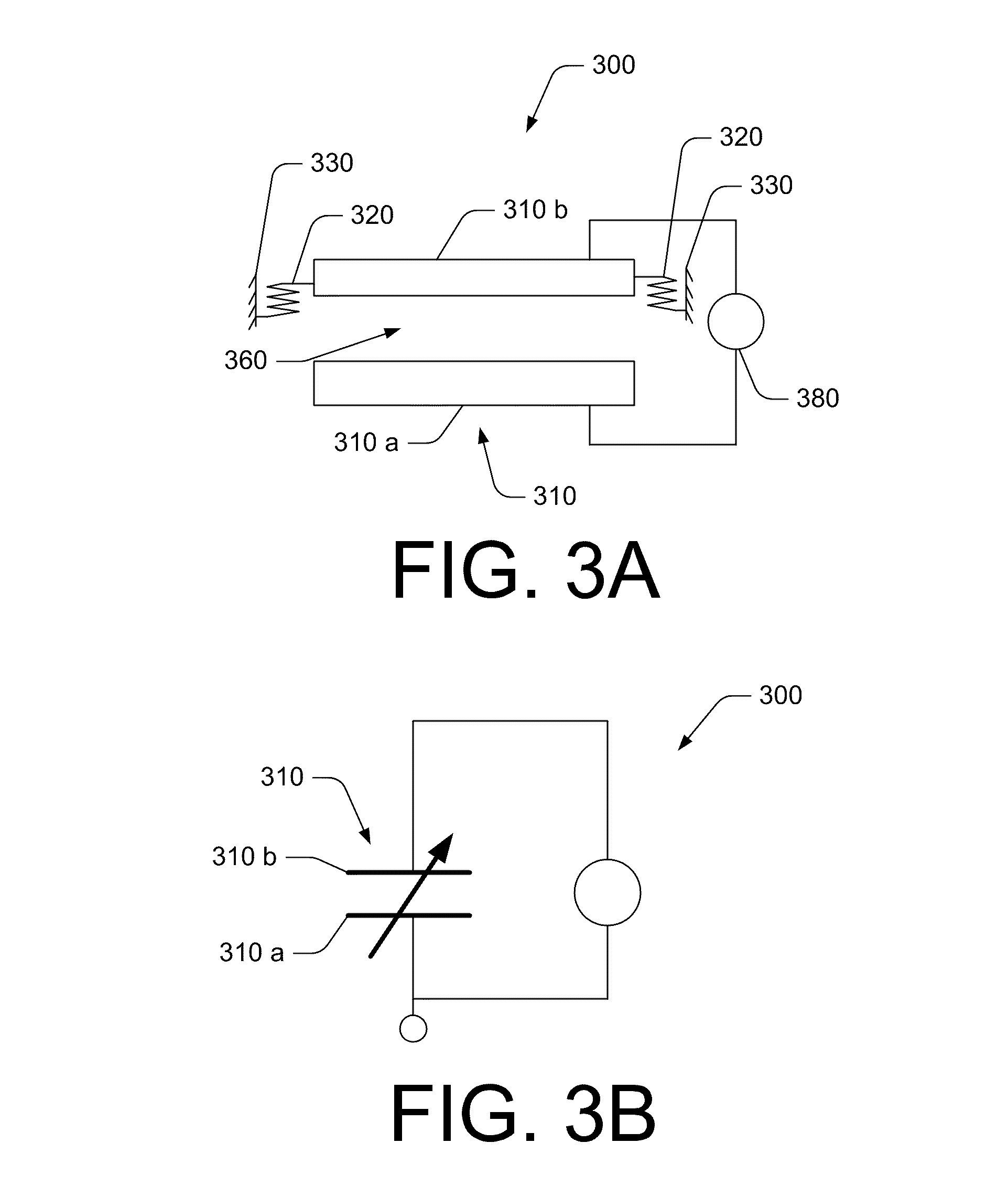 Micromachined ultrasonic transducers