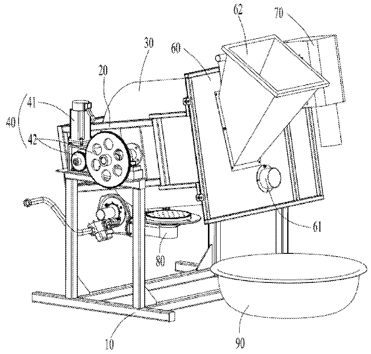 Cooking method