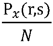 A steak grading method based on decision tree induction learning