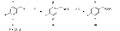 Method for preparing 2,4,5-trifluorophenylacetic acid