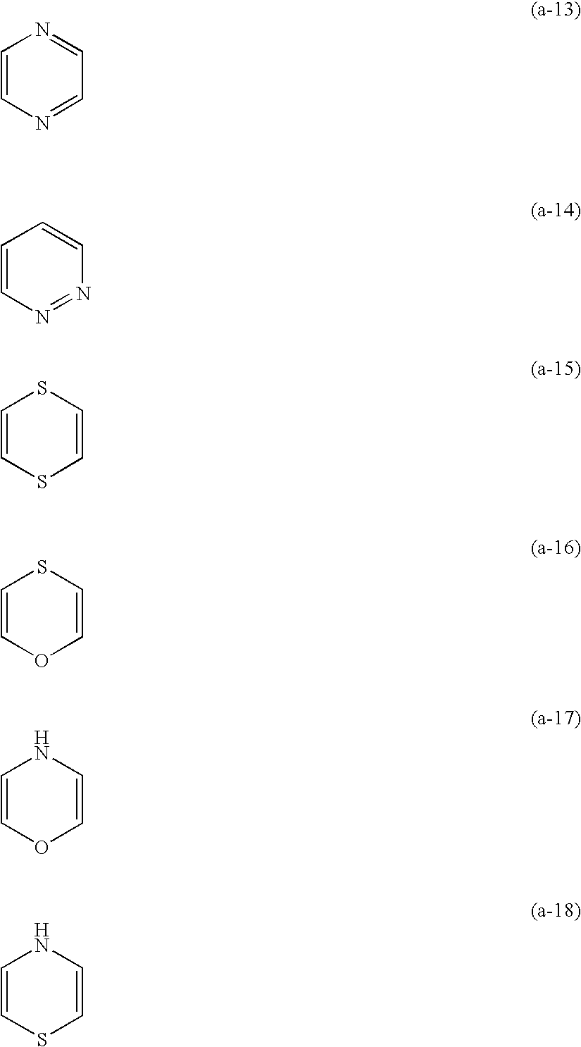 Method for forming color image and silver halide color photosensitive material used for the same