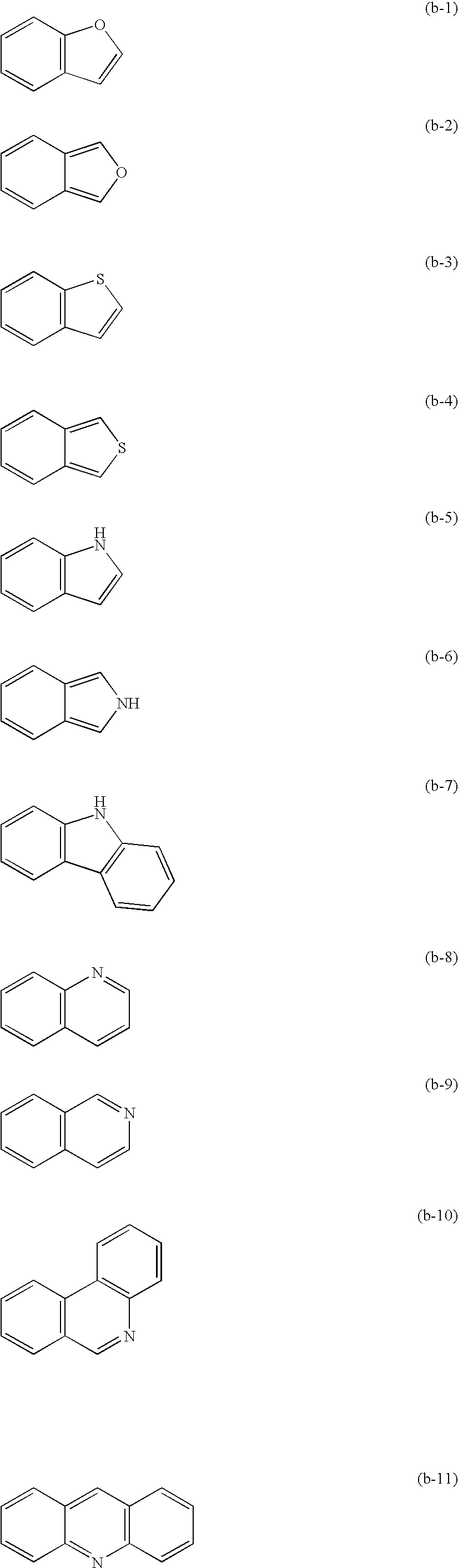 Method for forming color image and silver halide color photosensitive material used for the same