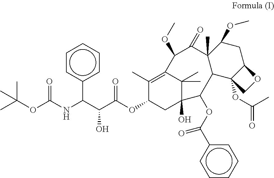 Cabazitaxel fat emulsion, and preparation method and use thereof