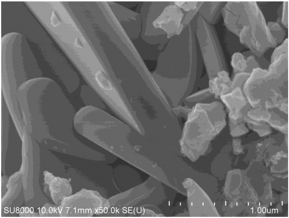 Combustion synthesis method of Bi2SeO2-based thermoelectric material and combustion improver for Bi2SeO2-based thermoelectric material