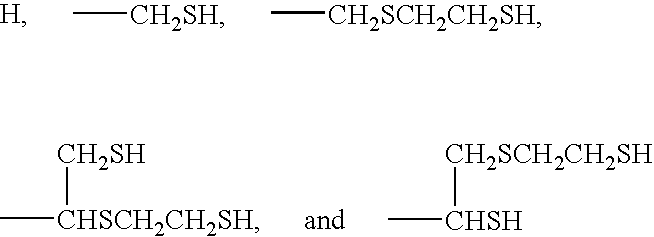 Plastic lens and method for producing plastic lens