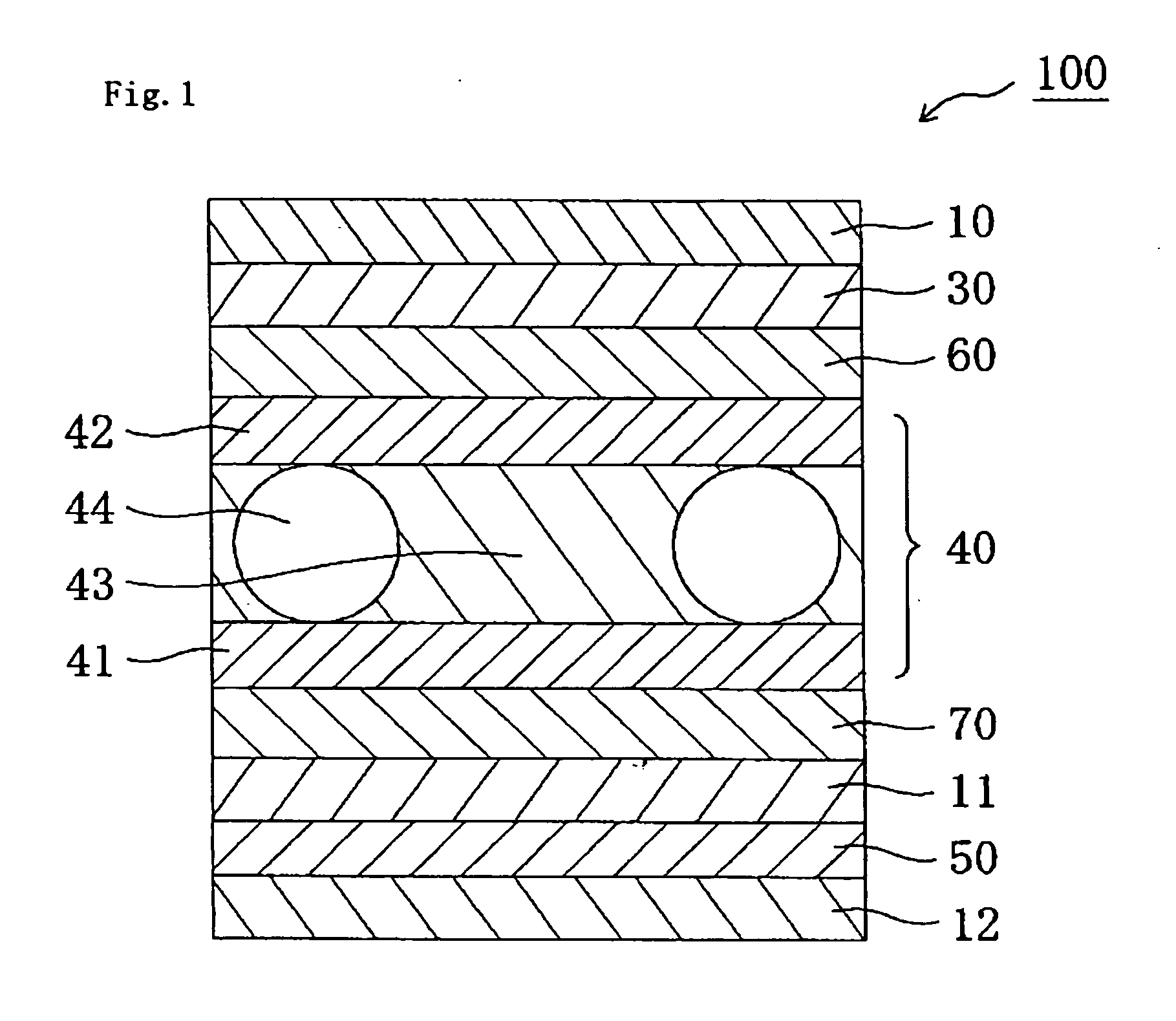 Optical film, liquid crystal panel, and liquid crystal display apparatus