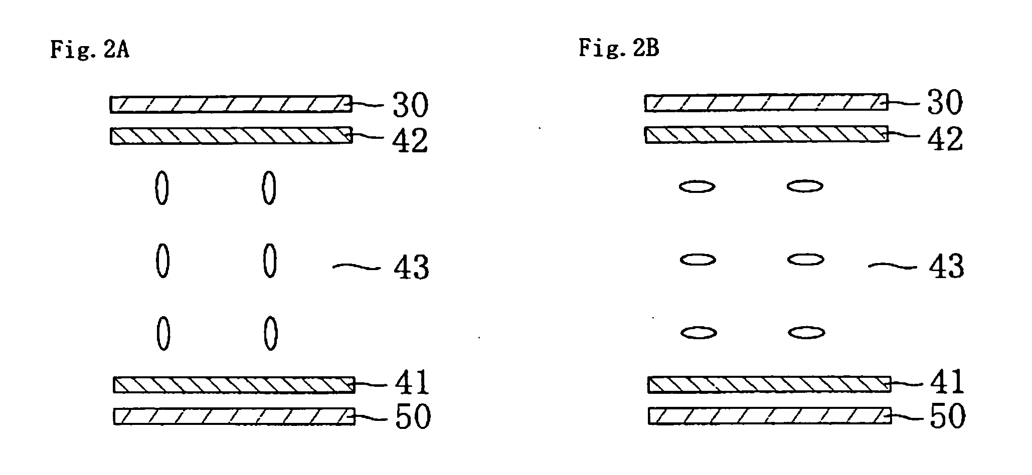 Optical film, liquid crystal panel, and liquid crystal display apparatus