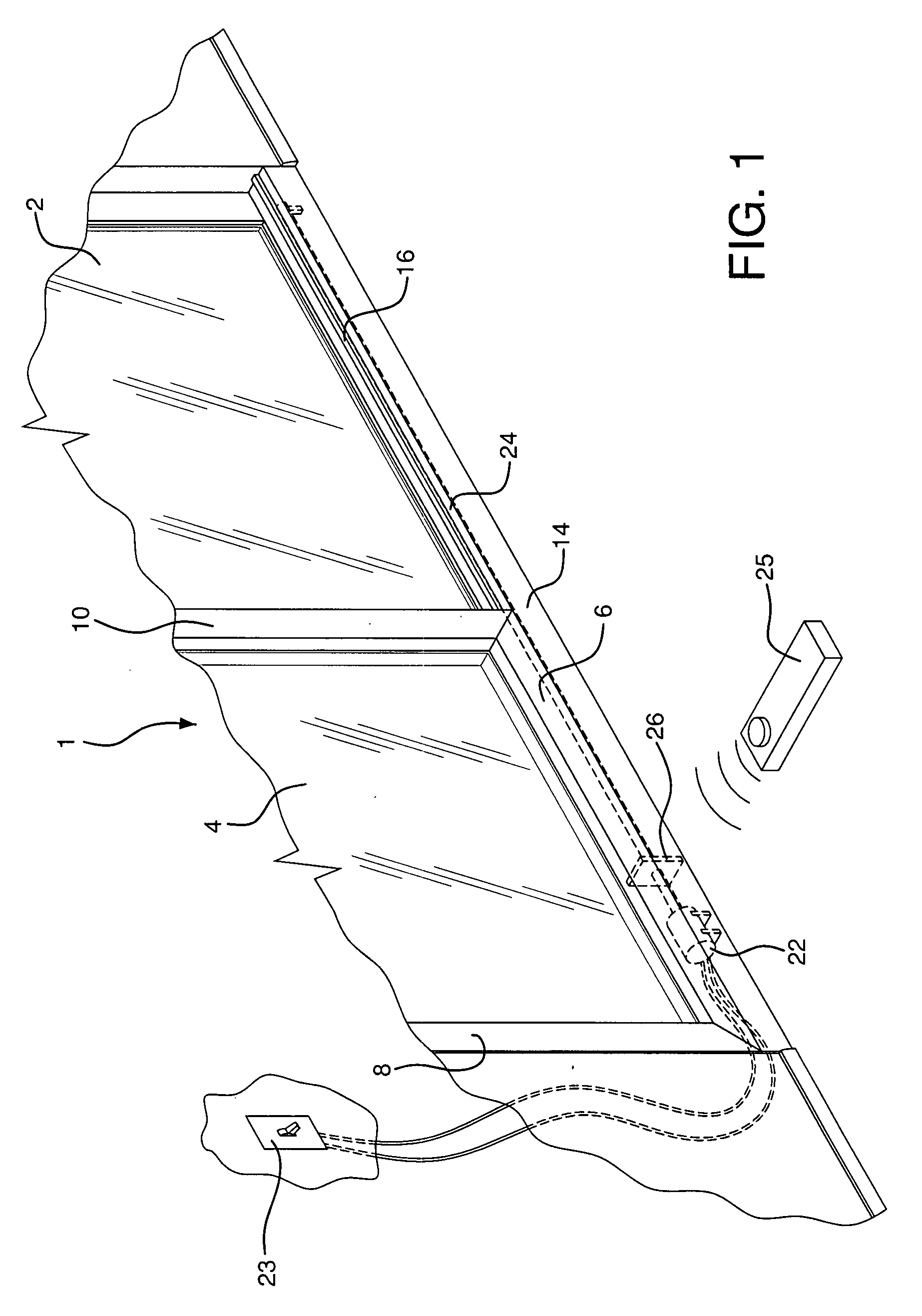 Sliding door and window operating system