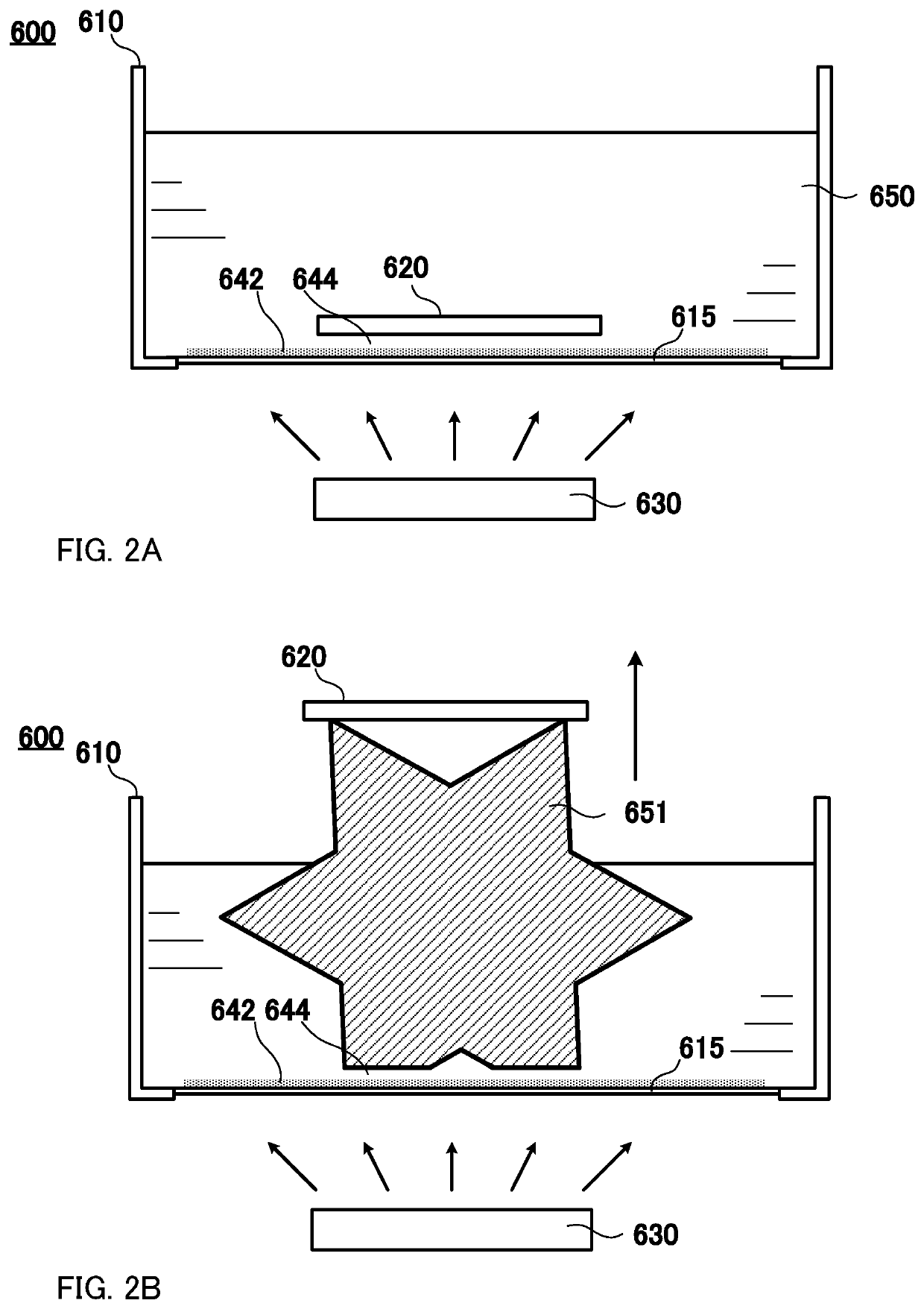 Resin composition, method for producing three-dimensional molding using same, and three-dimensional molding