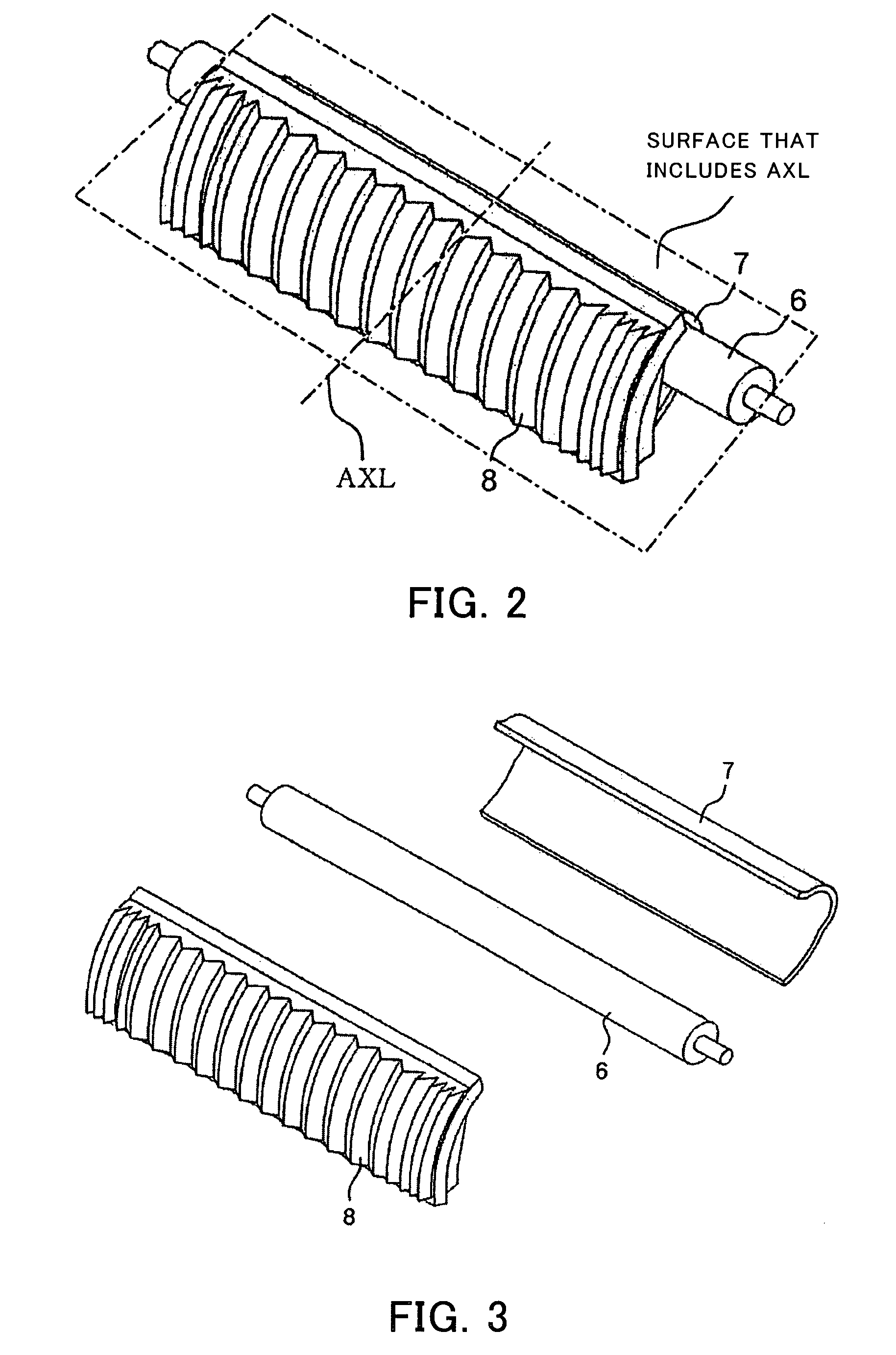 Illumination apparatus and image-taking apparatus