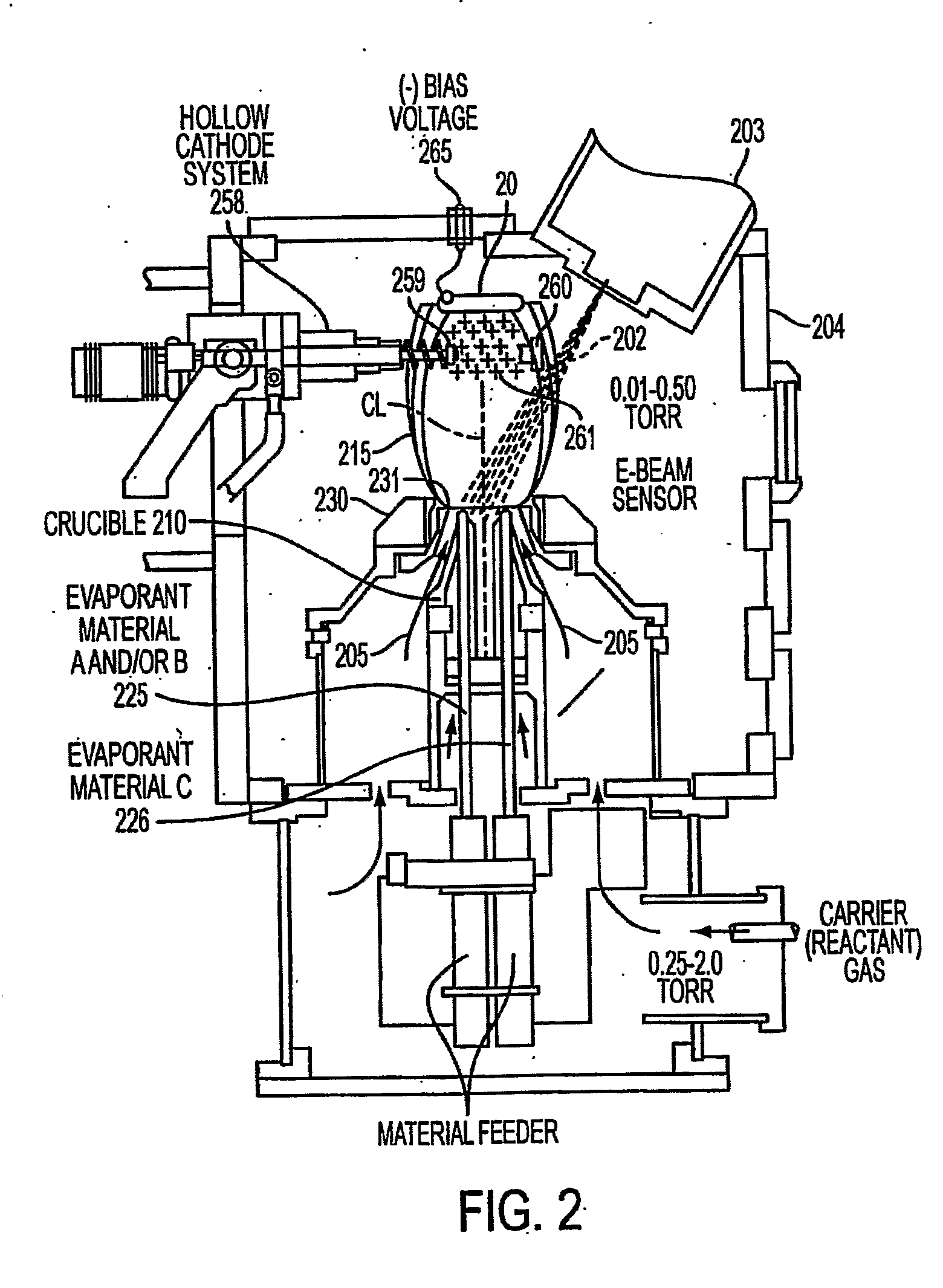 Reliant Thermal Barrier Coating System and Related Methods and Apparatus of Making the Same