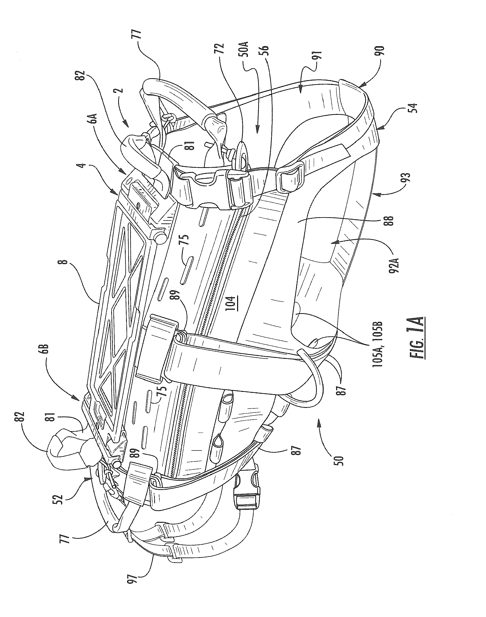 Animal vest and camera mount