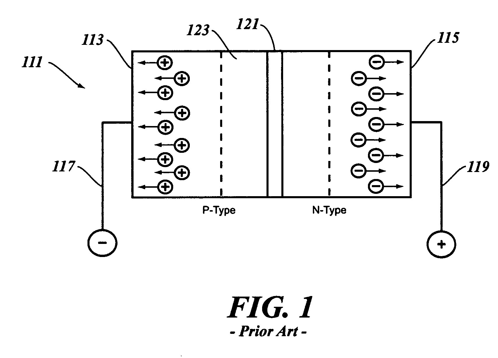 Synthetic jet cooling system for LED module