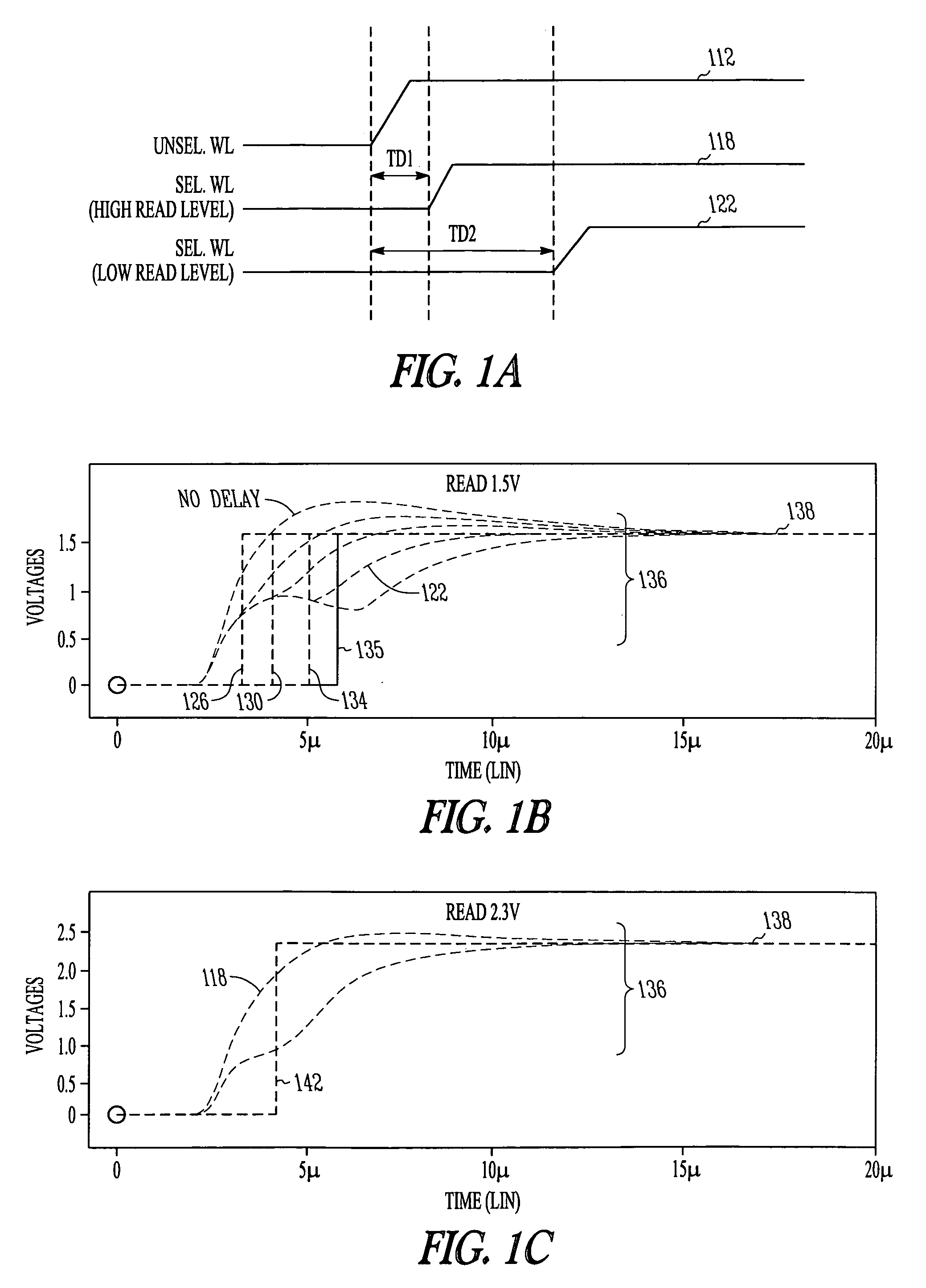 Read operation control sequencing apparatus, systems, and methods