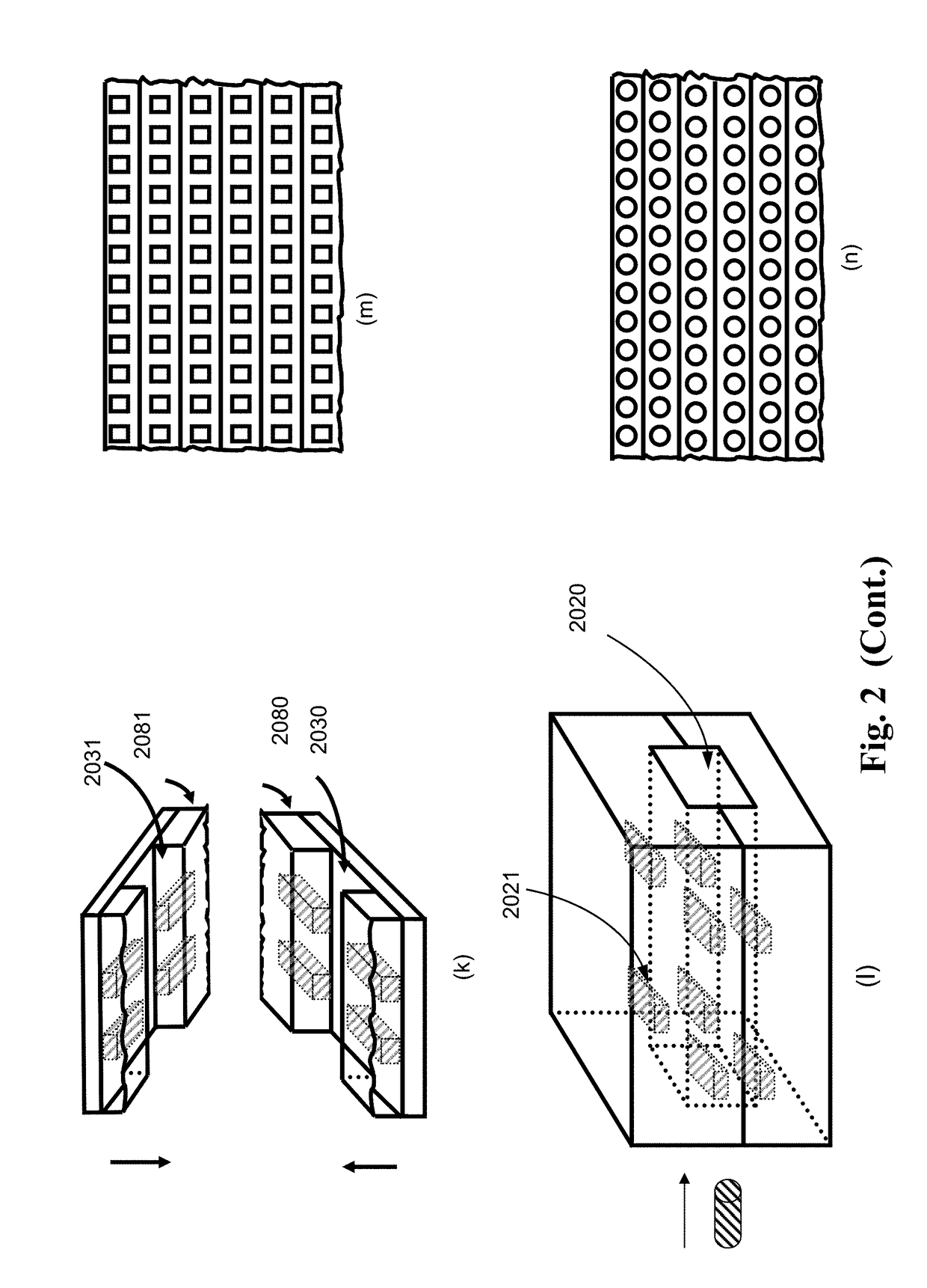 Apparatus and methods for disease detection