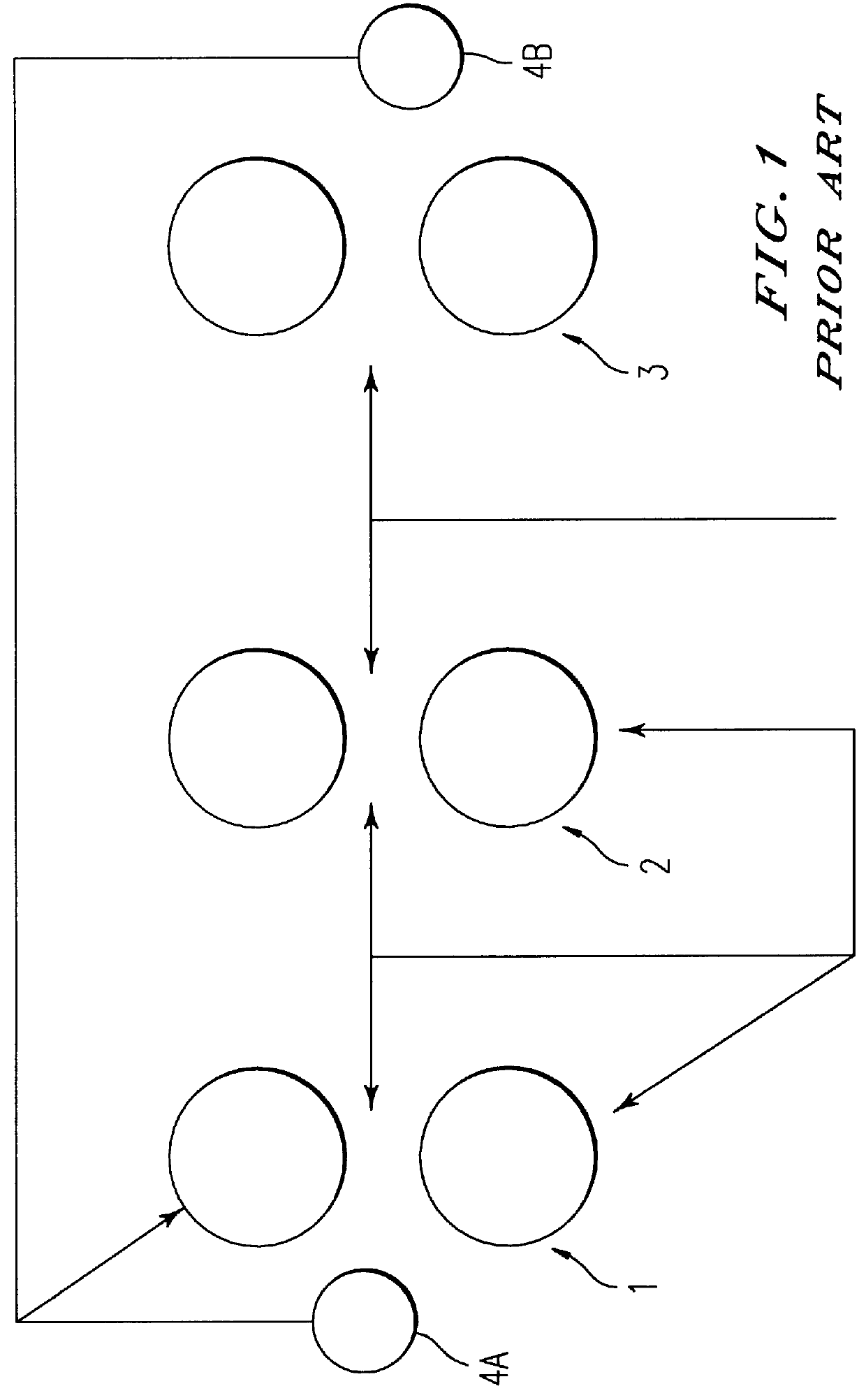 Control process for continuous skin pass operation for metal strip