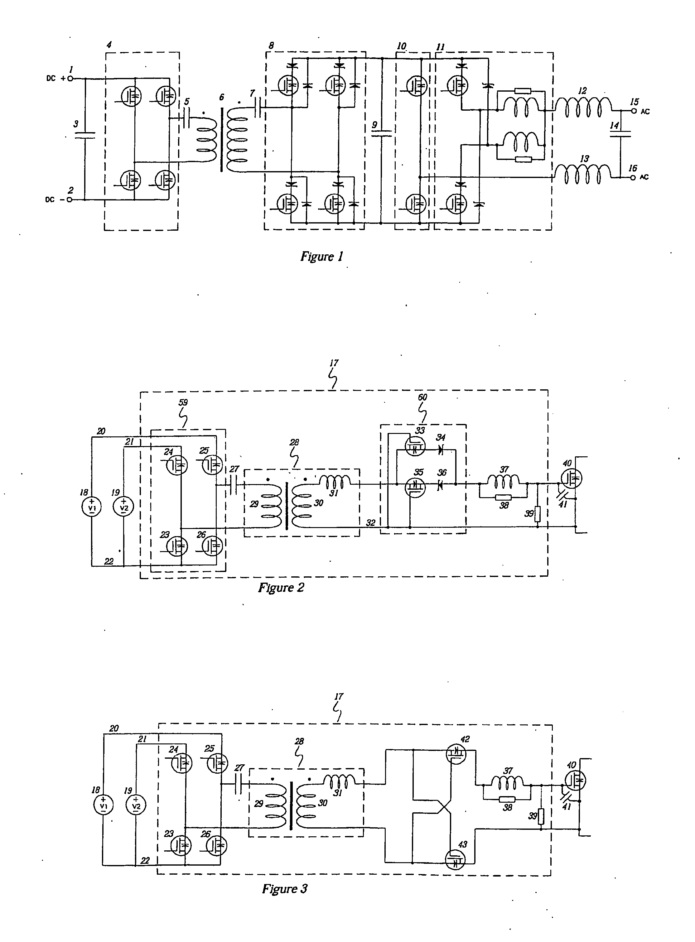 Drive Circuit