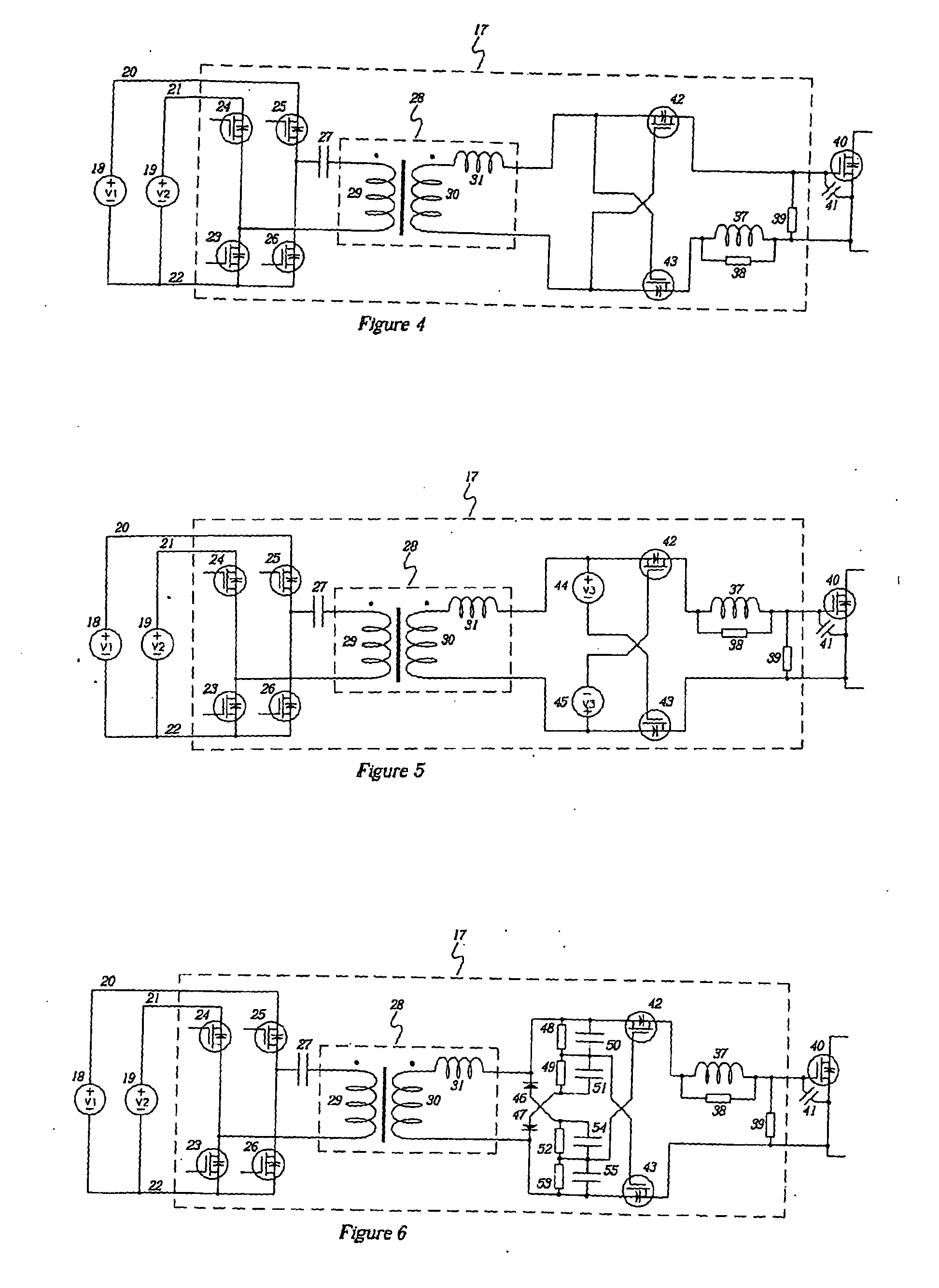 Drive Circuit