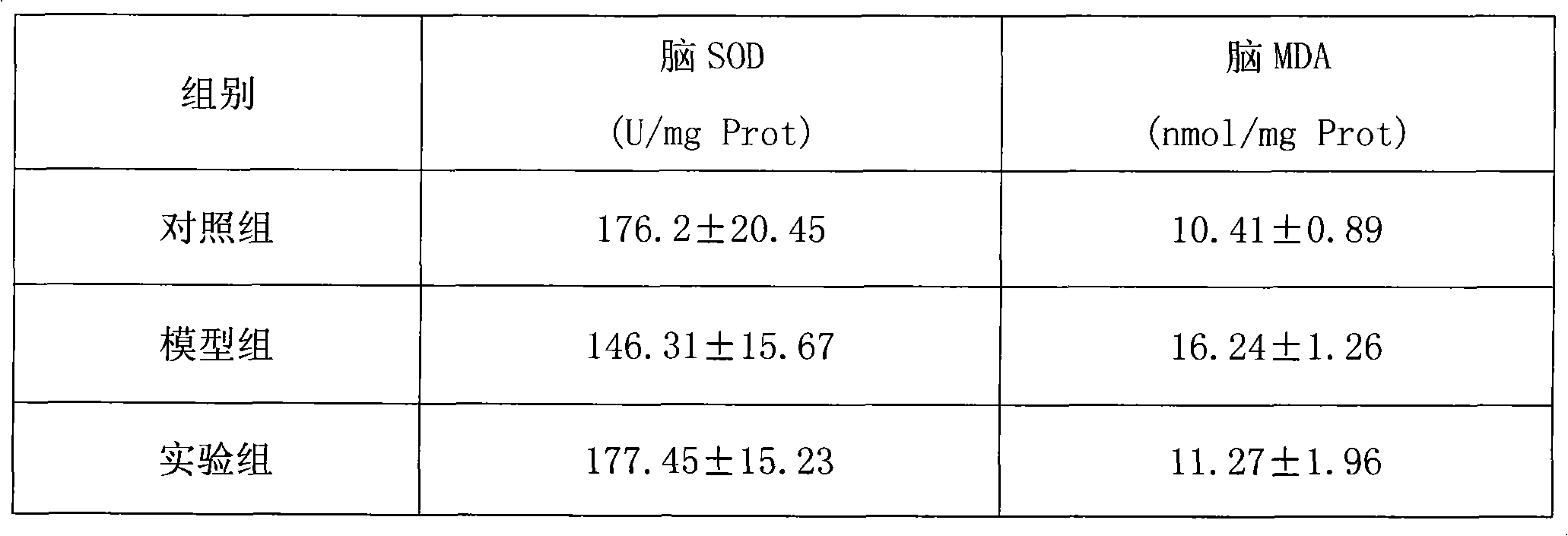 Spirulina tablets and preparation method thereof