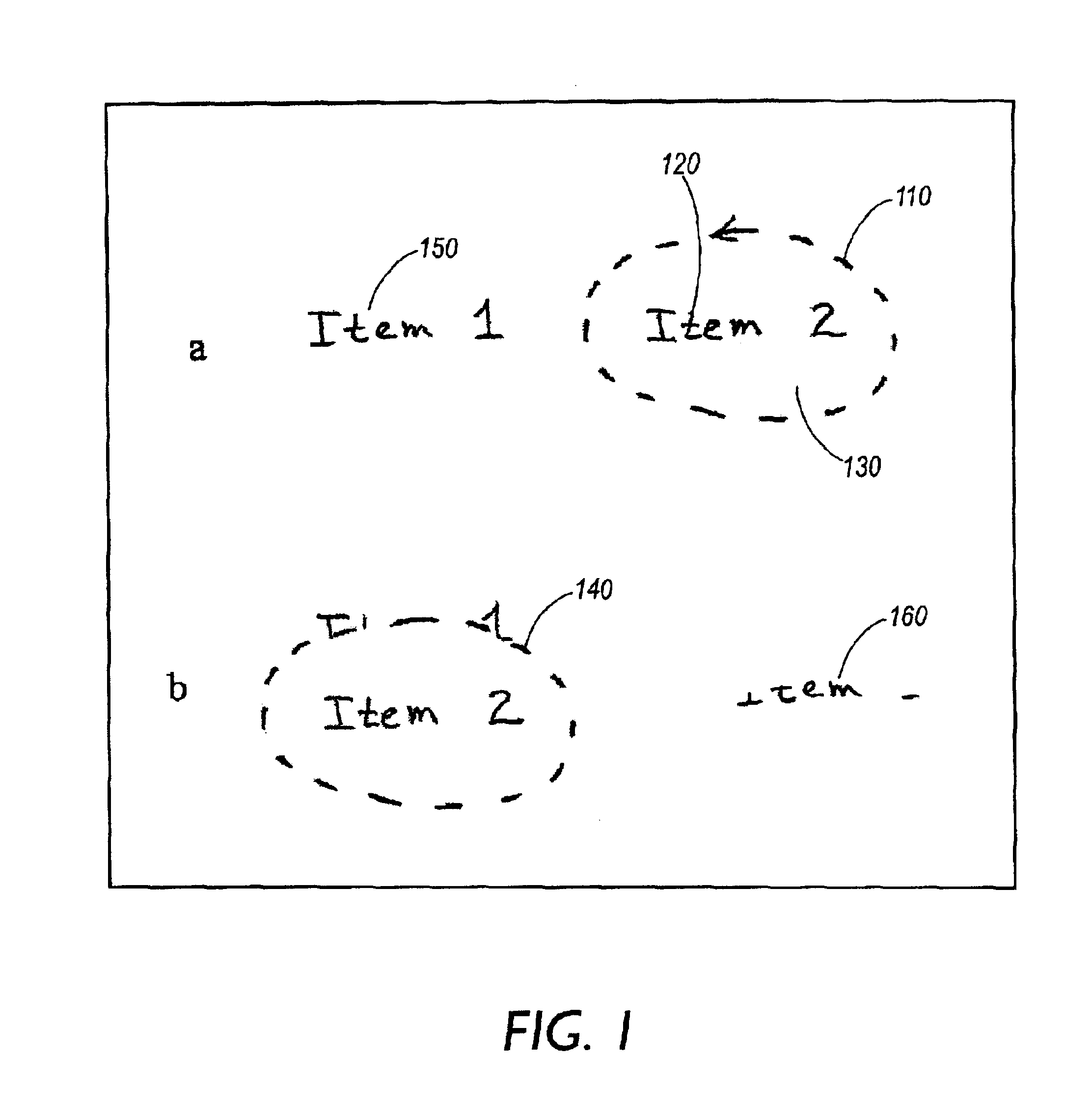 System and method for editing electronic images