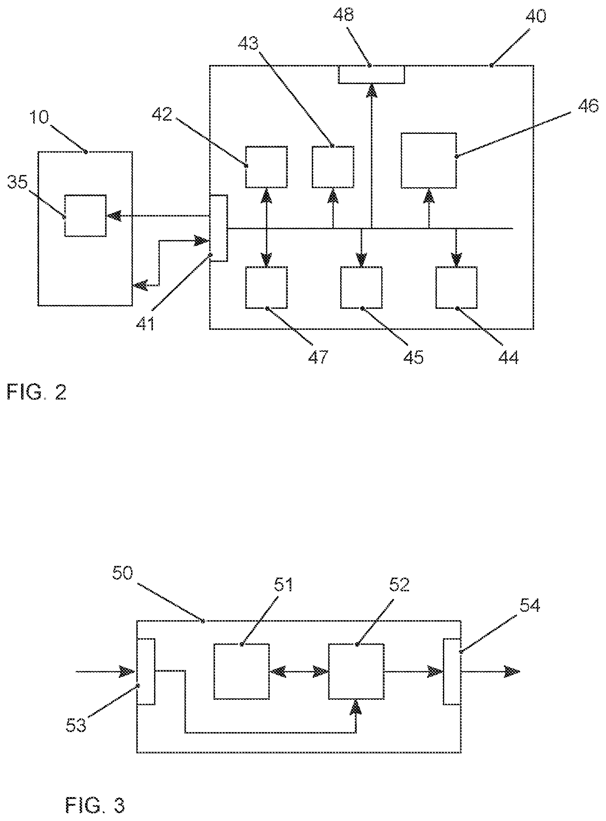 Method, computer program, and apparatus for adapting an estimator for use in a microscope